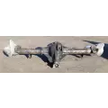  Axle Assembly, Rear (Single or Rear) Dana 60 for sale thumbnail
