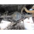  Axle Assembly, Rear (Single or Rear) DANA 60 for sale thumbnail