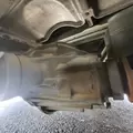 Dana 60 Axle Assembly, Rear (Single or Rear) thumbnail 2