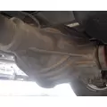 Dana 60 Axle Assembly, Rear (Single or Rear) thumbnail 3