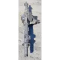 Dana 60 Axle Assembly, Rear (Single or Rear) thumbnail 2