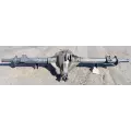 Dana 60 Axle Assembly, Rear (Single or Rear) thumbnail 3