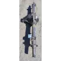 Dana 60 Axle Assembly, Rear (Single or Rear) thumbnail 4