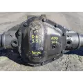 Dana 60 Axle Assembly, Rear (Single or Rear) thumbnail 5
