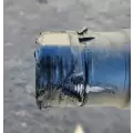 Dana 60 Axle Assembly, Rear (Single or Rear) thumbnail 6