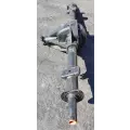 Dana 60 Axle Assembly, Rear (Single or Rear) thumbnail 2