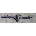 Dana 60 Axle Assembly, Rear (Single or Rear) thumbnail 3