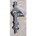 Dana 60 Axle Assembly, Rear (Single or Rear) thumbnail 4