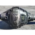 Dana 60 Axle Assembly, Rear (Single or Rear) thumbnail 5