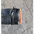 Dana 60 Axle Assembly, Rear (Single or Rear) thumbnail 6