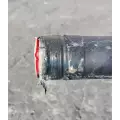 Dana 60 Axle Assembly, Rear (Single or Rear) thumbnail 7