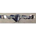 Dana 60 Axle Assembly, Rear (Single or Rear) thumbnail 1