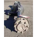 Dana 60 Axle Assembly, Rear (Single or Rear) thumbnail 2