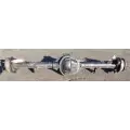 Dana 60 Axle Assembly, Rear (Single or Rear) thumbnail 3