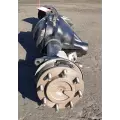 Dana 60 Axle Assembly, Rear (Single or Rear) thumbnail 4