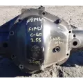 Dana 60 Axle Assembly, Rear (Single or Rear) thumbnail 5