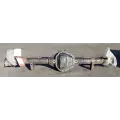 Dana 60 Axle Assembly, Rear (Single or Rear) thumbnail 2