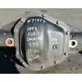 Dana 60 Axle Assembly, Rear (Single or Rear) thumbnail 3