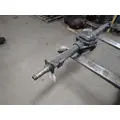 USED Axle Assembly, Rear (Single or Rear) DANA 60 for sale thumbnail