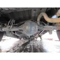  Axle Assembly, Rear (Single or Rear) DANA 60 for sale thumbnail