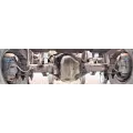 Dana 60 Rears (Rear) thumbnail 1