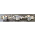 Dana 60 Rears (Rear) thumbnail 2