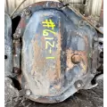 Dana 60 Rears (Rear) thumbnail 3