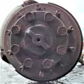 Dana 60 Rears (Rear) thumbnail 4