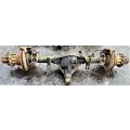 Dana 60 Rears (Rear) thumbnail 5