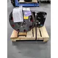 Dana 7-126-767GT Transmission Assembly thumbnail 1