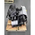 Dana 7-126-767GT Transmission Assembly thumbnail 2