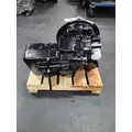 Dana 7-126-767GT Transmission Assembly thumbnail 3