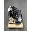 Dana 7-126-767GT Transmission Assembly thumbnail 4