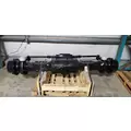 Dana 7-229-670GT Axle Assy, Fr (4WD) thumbnail 1