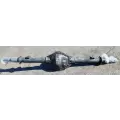  Axle Assembly, Rear (Single or Rear) Dana 70 for sale thumbnail