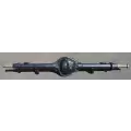  Axle Assembly, Rear (Single or Rear) Dana 70 for sale thumbnail