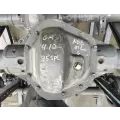  Axle Assembly, Rear (Single or Rear) Dana 70 for sale thumbnail