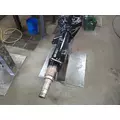  Axle Assembly, Rear (Single or Rear) DANA 70 for sale thumbnail