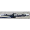 Dana 70 Axle Assembly, Rear (Single or Rear) thumbnail 1