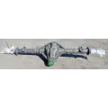 Dana 70 Axle Assembly, Rear (Single or Rear) thumbnail 3