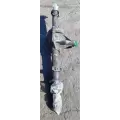 Dana 70 Axle Assembly, Rear (Single or Rear) thumbnail 4