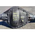Dana 70 Axle Assembly, Rear (Single or Rear) thumbnail 5