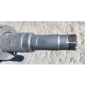 Dana 70 Axle Assembly, Rear (Single or Rear) thumbnail 6