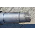 Dana 70 Axle Assembly, Rear (Single or Rear) thumbnail 7
