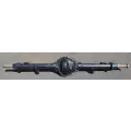 Dana 70 Axle Assembly, Rear (Single or Rear) thumbnail 1