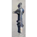 Dana 70 Axle Assembly, Rear (Single or Rear) thumbnail 2