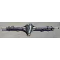 Dana 70 Axle Assembly, Rear (Single or Rear) thumbnail 3