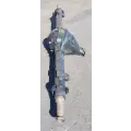 Dana 70 Axle Assembly, Rear (Single or Rear) thumbnail 4