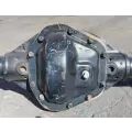 Dana 70 Axle Assembly, Rear (Single or Rear) thumbnail 5