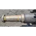 Dana 70 Axle Assembly, Rear (Single or Rear) thumbnail 6